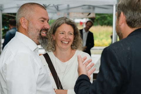 factory42-15JahreFeier